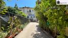 Casa indipendente in vendita con terrazzo a Santa Croce sull'Arno - 02