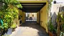 Casa indipendente in vendita con terrazzo a Santa Croce sull'Arno - 03