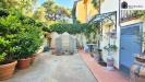 Casa indipendente in vendita con terrazzo a Santa Croce sull'Arno - 04