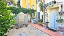 Casa indipendente in vendita con terrazzo a Santa Croce sull'Arno - 05