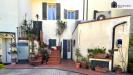 Casa indipendente in vendita con terrazzo a Santa Croce sull'Arno - 06