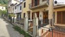 Casa indipendente in vendita con terrazzo a Vaiano - 02