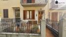 Casa indipendente in vendita con terrazzo a Vaiano - 04