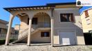 Casa indipendente in vendita con giardino a Santa Croce sull'Arno - 02