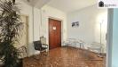 Appartamento in vendita a Santa Croce sull'Arno - 04