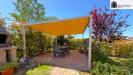 Casa indipendente in vendita con giardino a San Miniato - basso - 04