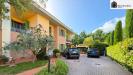Casa indipendente in vendita con giardino a Santa Croce sull'Arno - 02