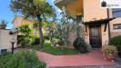 Casa indipendente in vendita con giardino a Santa Croce sull'Arno - 05