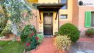 Casa indipendente in vendita con giardino a Santa Croce sull'Arno - 06