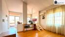 Appartamento in vendita con terrazzo a Santa Croce sull'Arno - 03