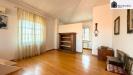 Appartamento in vendita con terrazzo a Santa Croce sull'Arno - 04