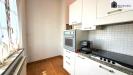 Appartamento in vendita con terrazzo a Santa Croce sull'Arno - 06