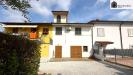 Appartamento in vendita con giardino a Santa Croce sull'Arno - 03