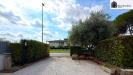 Appartamento in vendita con giardino a Santa Croce sull'Arno - 04
