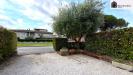 Appartamento in vendita con giardino a Santa Croce sull'Arno - 05