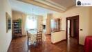 Appartamento in vendita con terrazzo a Santa Croce sull'Arno - 03