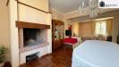 Appartamento in vendita con terrazzo a Santa Croce sull'Arno - 05
