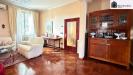 Appartamento in vendita con terrazzo a Santa Croce sull'Arno - 06