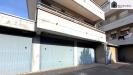Appartamento in vendita con terrazzo a Santa Croce sull'Arno - 02