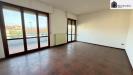 Appartamento in vendita con terrazzo a Santa Croce sull'Arno - 03