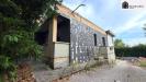 Casa indipendente in vendita da ristrutturare a San Miniato - 02