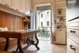 Appartamento in vendita a Siena in via giacomo di mino 5 - 03, Foto 3