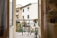 Appartamento in vendita a Siena in via giacomo di mino 5 - 04, Foto 4