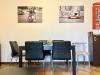 Appartamento in vendita con box a Monteriggioni in via pietro calamandrei 35 - 04, Foto 4
