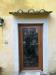 Casa indipendente in affitto a Fiesole in via della selva 1 - 02, Foto 2