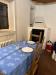 Casa indipendente in affitto a Fiesole in via della selva 1 - 03, Foto 3