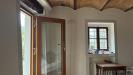 Casa indipendente in affitto a Fiesole in via della selva 1 - 04, Foto 4