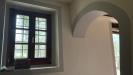 Casa indipendente in affitto a Fiesole in via della selva 1 - 06, Foto 6