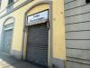 Locale commerciale in vendita a Firenze in via galliano 19 rosso - 02, Foto 2
