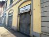 Locale commerciale in vendita a Firenze in via galliano 19 rosso - 03, Foto 3