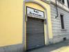 Locale commerciale in vendita a Firenze in via galliano 19 rosso - 04, Foto 4