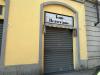 Locale commerciale in vendita a Firenze in via galliano 19 rosso - 06, Foto 6