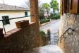 Casa indipendente in vendita con giardino a Siena in strada di casa al bosco 9 - 03, Foto 3