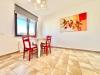 Appartamento in vendita con box a Sovicille in via del pontaccio 30 - 04, Foto 4
