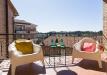 Villa in vendita con box a Siena in via liguria 19 - 04, Foto 4
