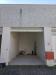Box in vendita a Colle di Val d'Elsa in localit belvedere - 02, Foto 2