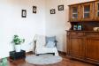 Appartamento in vendita a Siena in via dell'oliviera 28 - 03, Foto 3