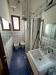 Appartamento in affitto a Firenze in via delle gore 17 - 03, Foto 3