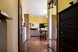 Appartamento in vendita con box a Colle di Val d'Elsa in via virgilio ciuffi 2 - 02, Foto 2