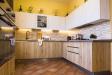 Appartamento in vendita con box a Colle di Val d'Elsa in via virgilio ciuffi 2 - 04, Foto 4