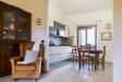 Casa indipendente in vendita a Siena in strada di fornicchiaia 17 - 04, Foto 4