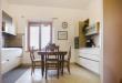 Casa indipendente in vendita a Siena in strada di fornicchiaia 17 - 05, Foto 5