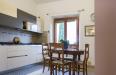 Casa indipendente in vendita a Siena in strada di fornicchiaia 17 - 06, Foto 6
