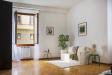 Appartamento in vendita a Firenze in via della scala 37 - 10, Foto 10