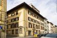 Appartamento in vendita a Firenze in via della scala 37 - 02, Foto 2