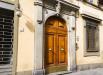 Appartamento in vendita a Firenze in via della scala 37 - 03, Foto 3